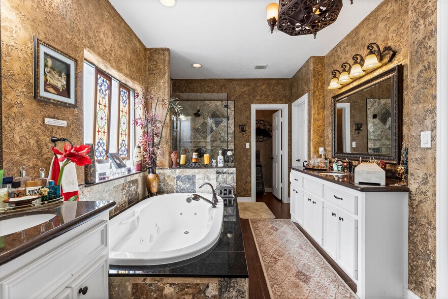 More Photos Of 19042 FM 2854 Rd, Montgomery Land For Sale