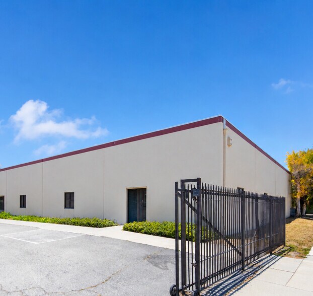 More Photos Of 160 7th Ave, La Puente Medical For Sale
