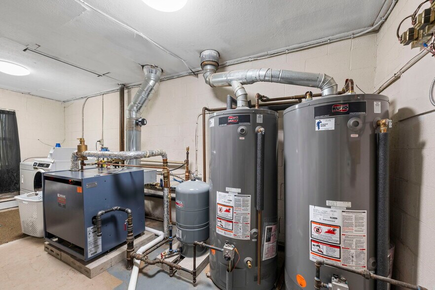 More Photos Of 540 W College St, Oberlin Apartments For Sale