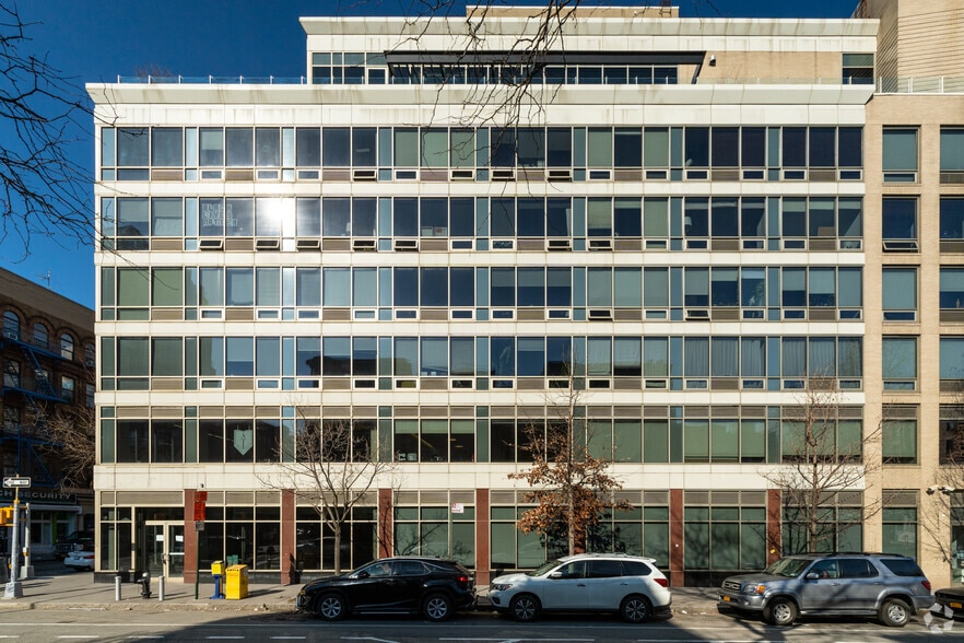 More Photos Of 310 E Houston St, New York Apartments For Lease