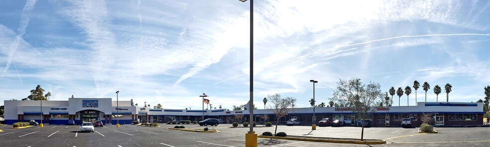 More Photos Of 19-85 E Broadway Rd, Tempe Storefront For Lease