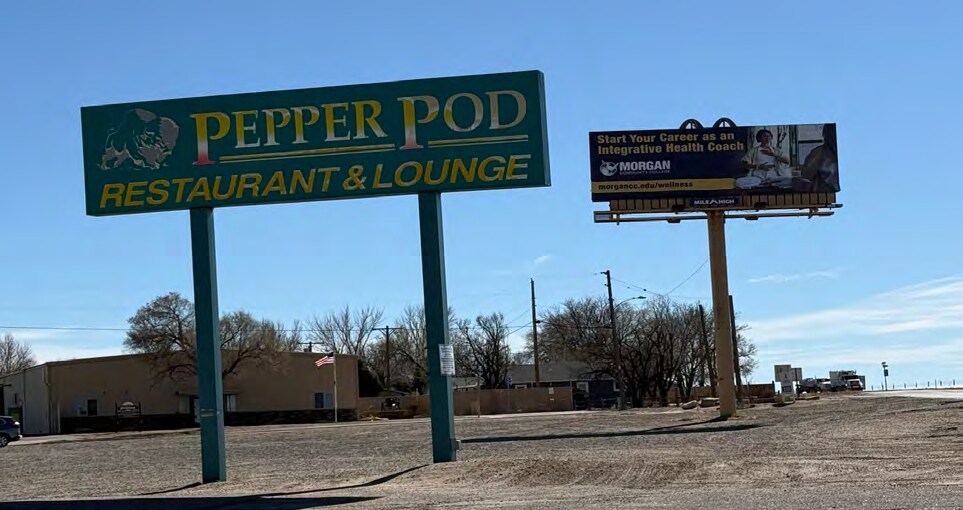 More Photos Of , Hudson Unknown For Sale