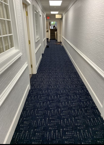 More Photos Of 189 Elm St, Westfield Medical For Lease