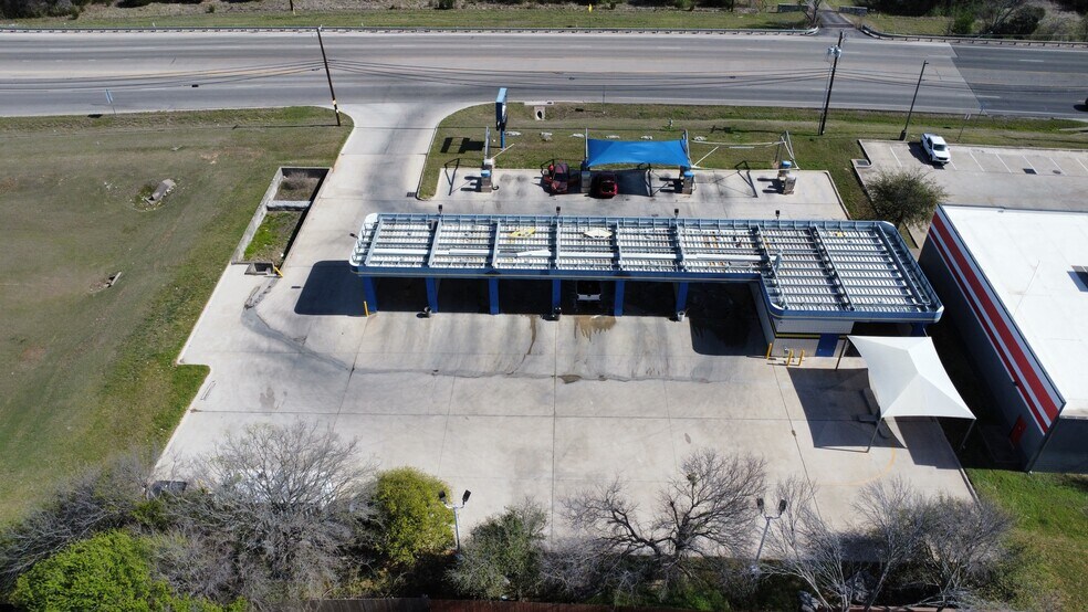 More Photos Of 15610 Ranch Road 620 N, Austin Land For Sale
