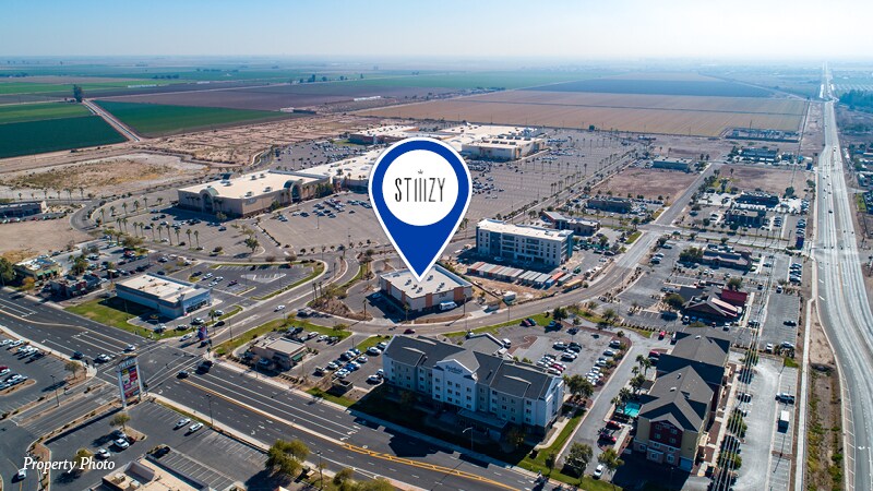 More Photos Of 3009 S Dogwood Rd, El Centro Freestanding For Sale