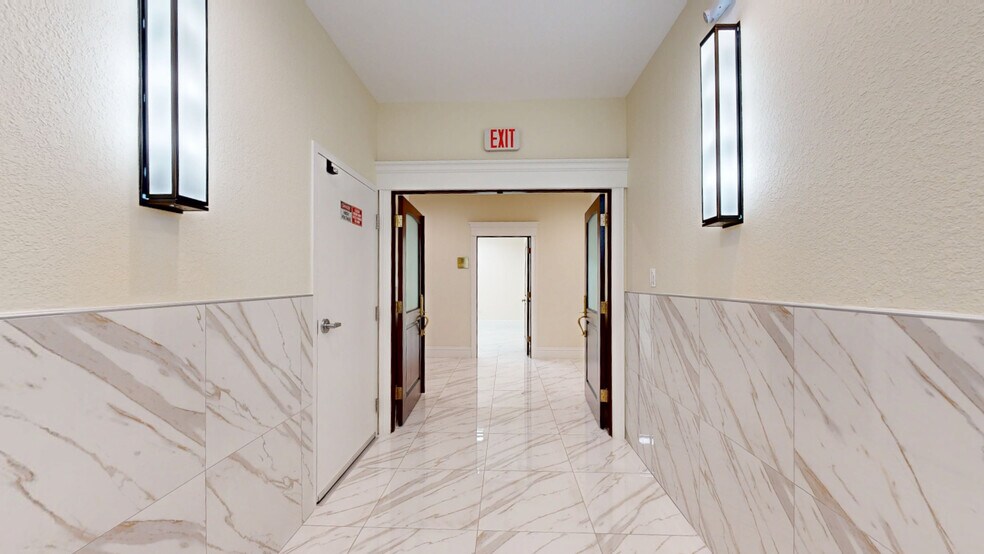 Primary Photo Of 5116 N Armenia Ave, Tampa Office For Lease