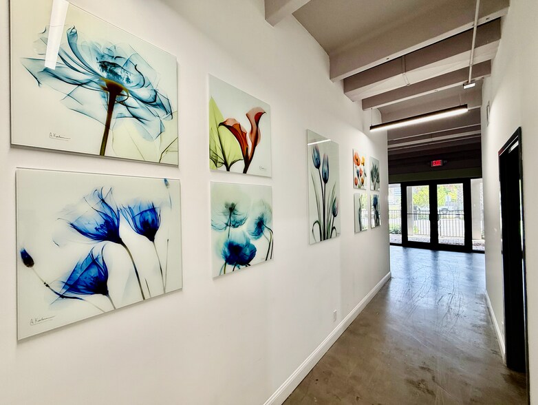 More Photos Of 469 Spencer Dr, West Palm Beach Medical For Lease