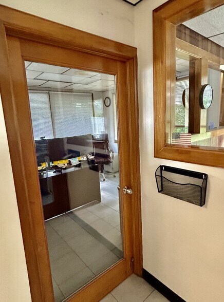 More Photos Of 1 BrightPet Dr, Sherburne Manufacturing For Sale