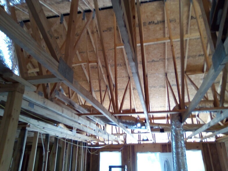 More Photos Of 160 Canterbury Dr, Eufaula Multifamily For Sale