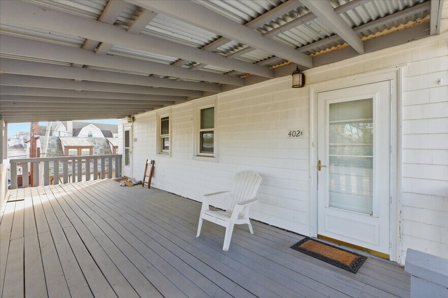 More Photos Of 402 Cottman St, Jenkintown Apartments For Sale