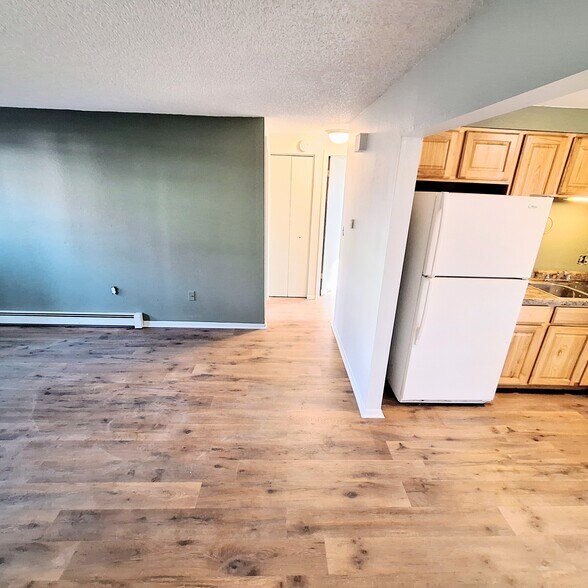 More Photos Of 1065 Magnolia St, Colorado Springs Apartments For Sale