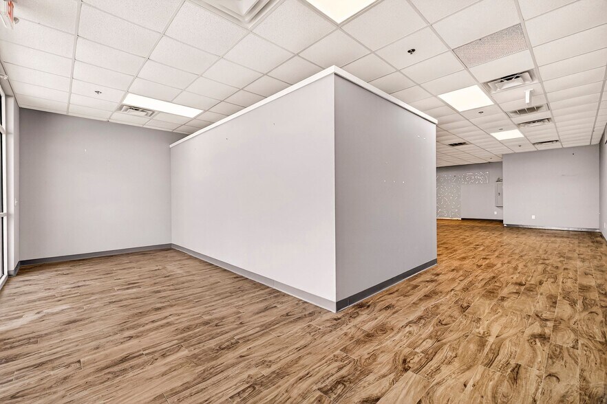 More Photos Of 2 Magnolia Blvd, Port Wentworth Freestanding For Lease