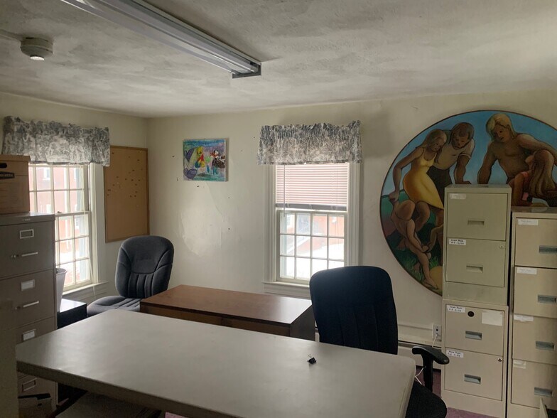 More Photos Of 420 Fruit Hill Ave, North Providence Land For Sale