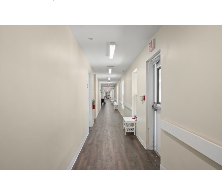 More Photos Of 8207 Forest City Rd, Orlando Assisted Living For Sale