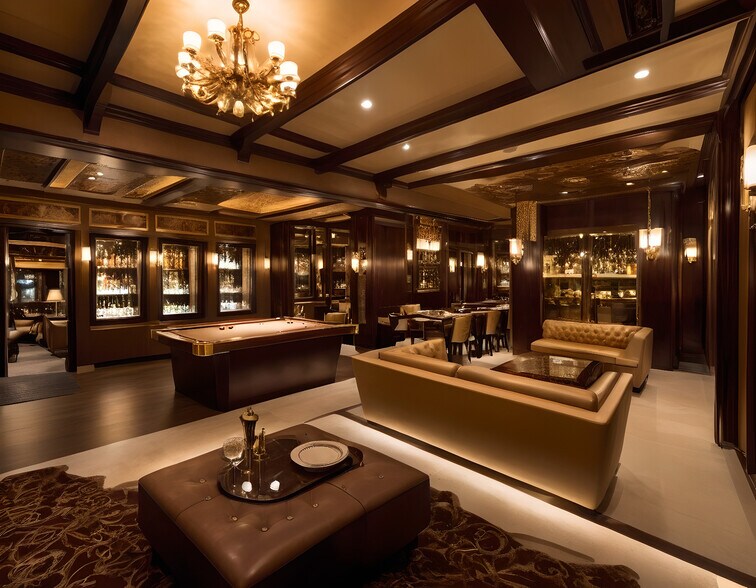 More Photos Of 11245 Rojas Dr, El Paso Flex For Sale