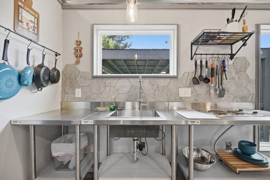 More Photos Of 14619 Highway 36 South, Somerville Specialty For Sale