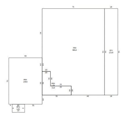 More Photos Of 1634 Barber Rd, Sarasota Manufacturing For Sale