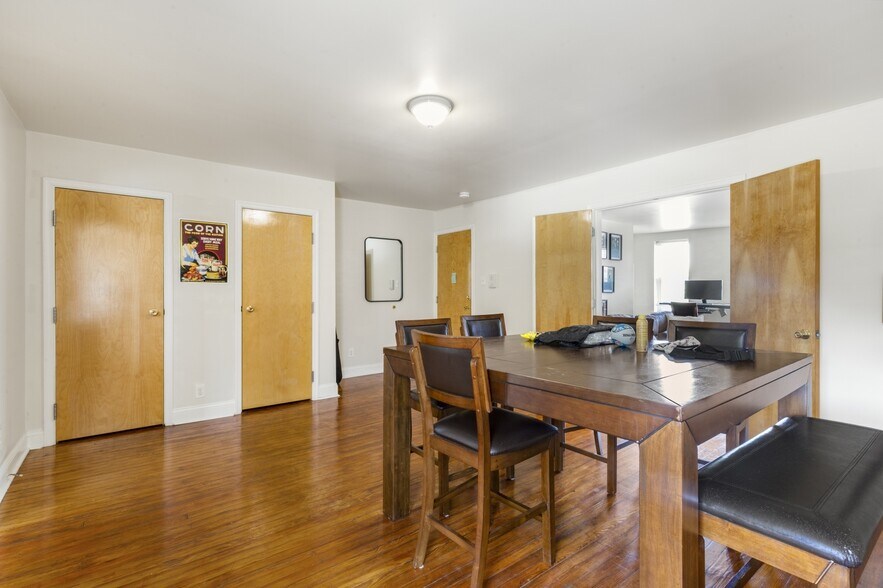 More Photos Of 4014 Market St, Philadelphia Storefront Retail Residential For Sale