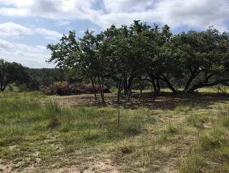 More Photos Of 207 Verbena ct, Johnson City Land For Sale