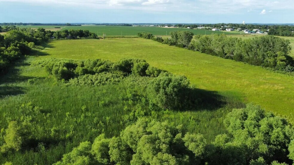 More Photos Of 853rd Rd, Pierce Land For Sale