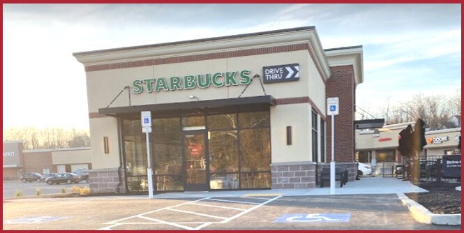 More Photos Of Walnut Bottom Rd, Shippensburg Unknown For Lease