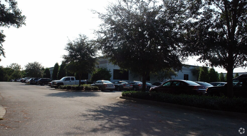 More Photos Of 8200 Nations Way, Jacksonville Office For Sale