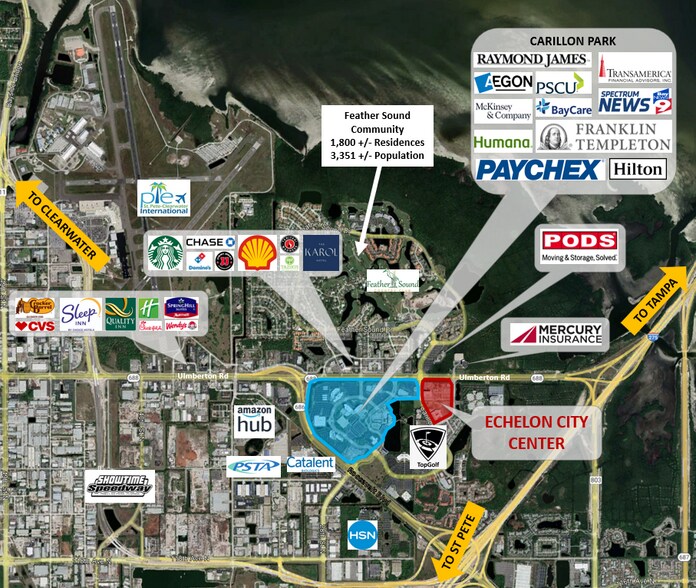 More Photos Of 221 Main St N, Saint Petersburg Apartments For Lease