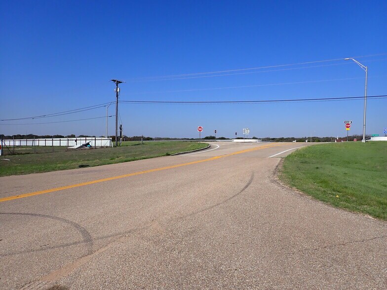 Primary Photo Of 109 Shanklin Rd, Belton Land For Sale