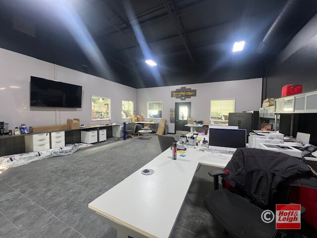 More Photos Of 5830 Downing St, Denver Unknown For Lease