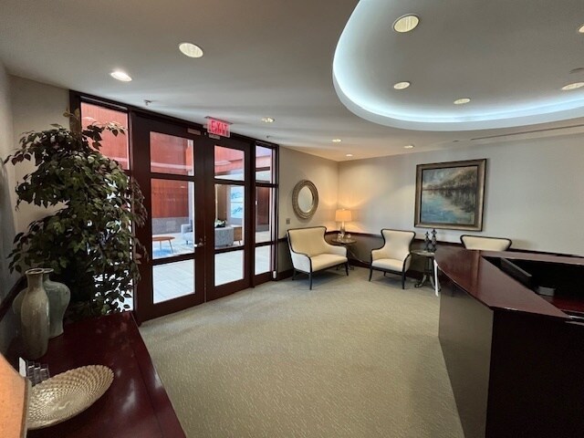 More Photos Of 11475 Great Oaks Way, Alpharetta Office For Lease