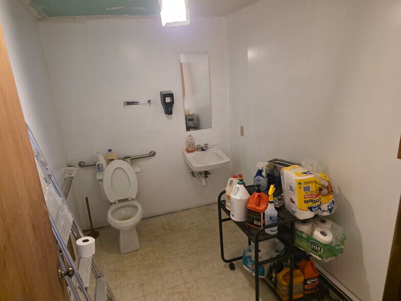 More Photos Of 1223 New York Ave, Sheboygan Industrial For Sale