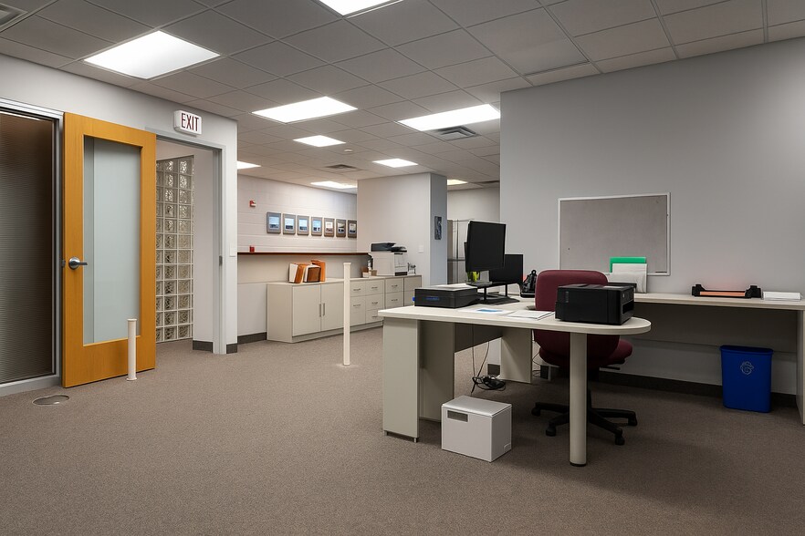 More Photos Of 253 Mantoloking Rd, Brick Apartments For Sale