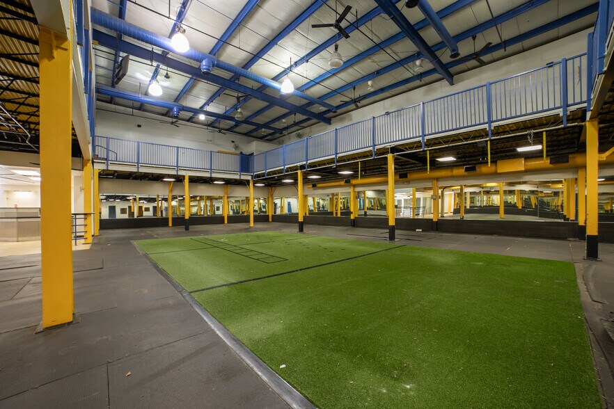 More Photos Of 450 State Route 34, Matawan Light Distribution For Lease