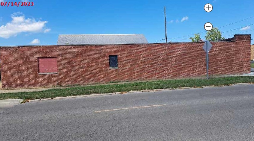 More Photos Of 325 S Chicago St, Lincoln Loft Creative Space For Sale