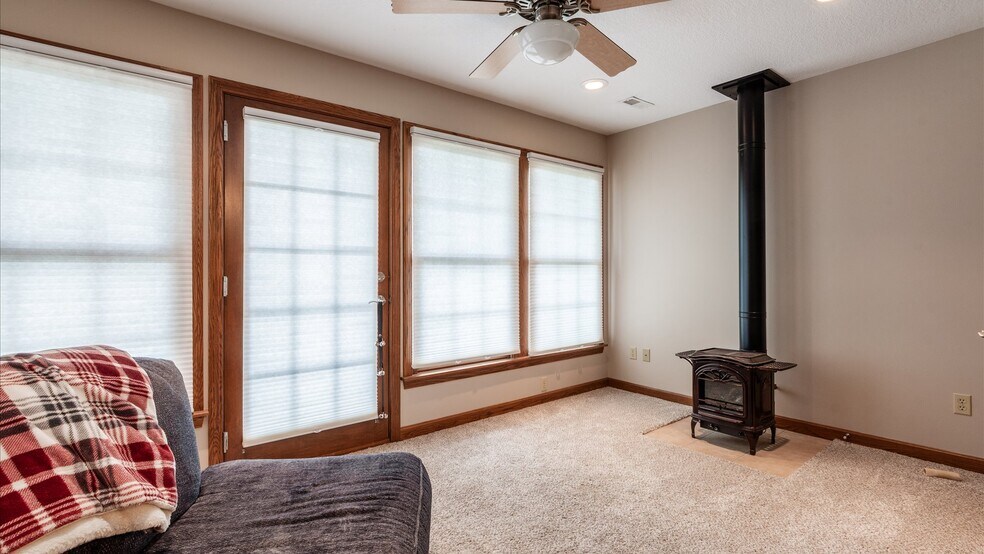 More Photos Of , Newark Multifamily For Sale