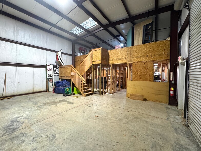 More Photos Of 3715 Bright Star Rd, Douglasville Religious Facility For Sale