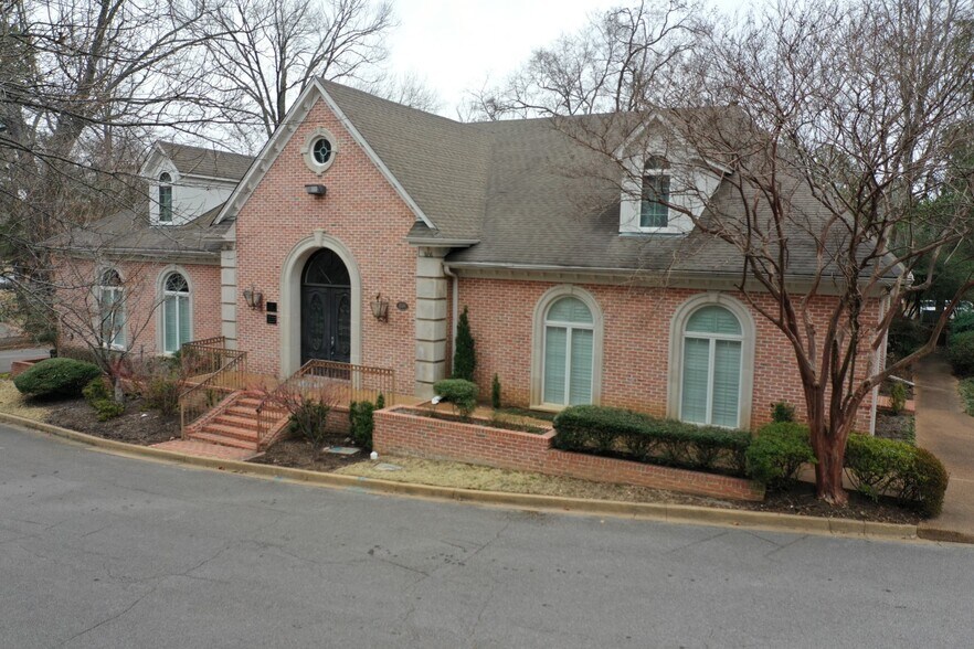 Primary Photo Of 3100-3106 Professional Plz, Germantown Medical For Sale