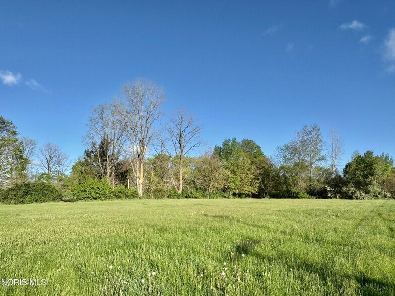 More Photos Of West High Street, Hicksville Land For Sale
