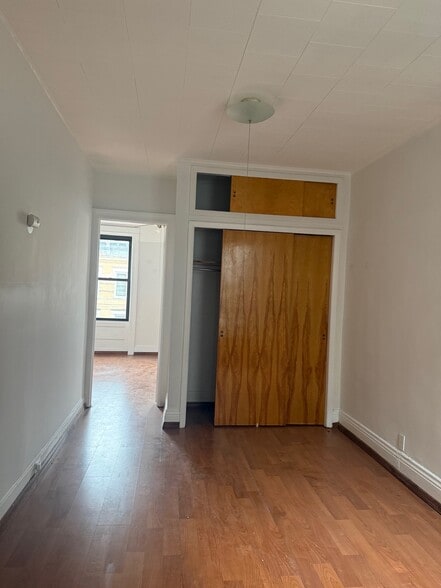 More Photos Of 2052 Gates Ave, Ridgewood Apartments For Sale