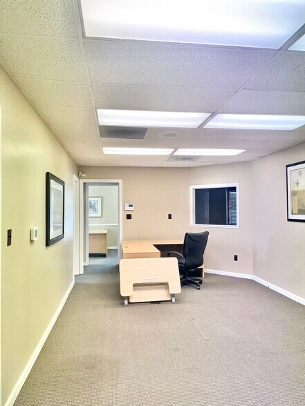 More Photos Of 8035 Madison Ave, Citrus Heights Medical For Sale