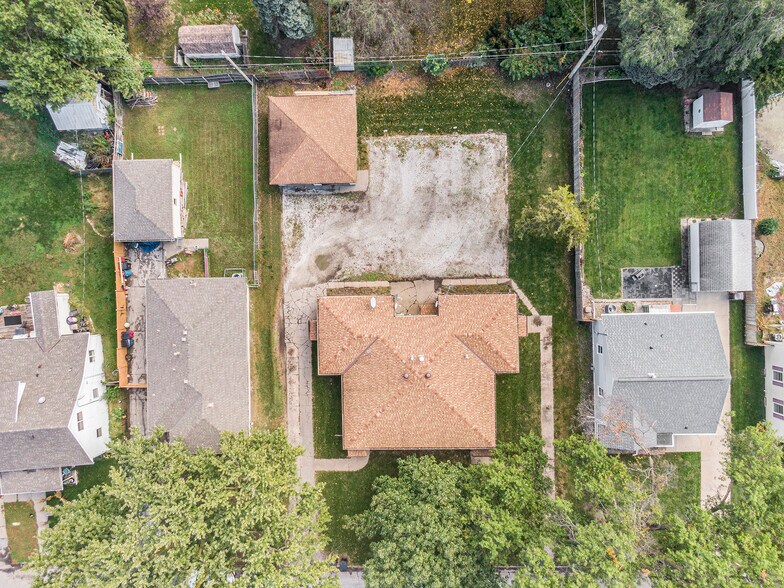 More Photos Of 1102-1108 N L Street, Fremont Multifamily For Sale