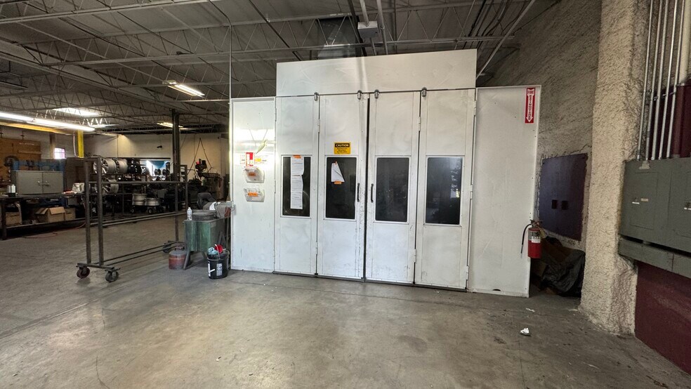 More Photos Of 231 Moorestown Dr, Bath Manufacturing For Sale