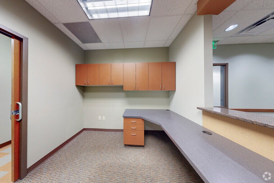 Photo of 4th Floor Ste 450