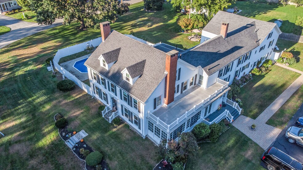 More Photos Of 84 Johnson Rd, Gorham Apartments For Sale