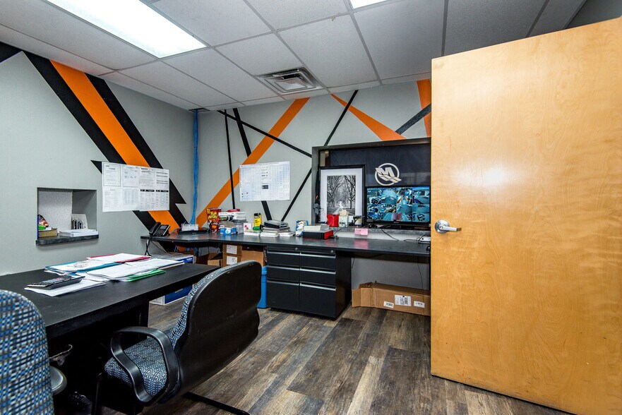 More Photos Of 2106 Highway 95, Bullhead City Auto Dealership For Sale