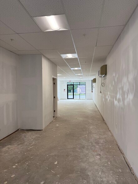 More Photos Of 517 Chestnut St, Union Township Apartments For Lease