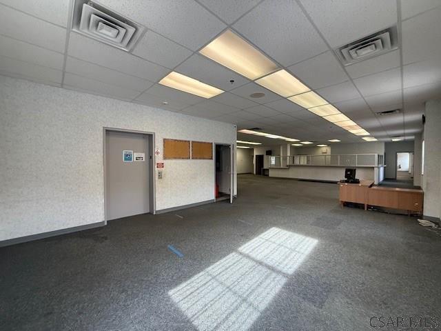 More Photos Of 625 Main St, Johnstown Office For Lease