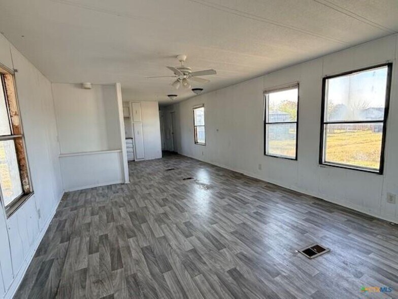 More Photos Of 135 Creekway Ln, Seguin Land For Sale