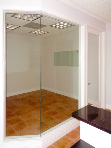 More Photos Of 5850 Coral Ridge Dr, Coral Springs Medical For Sale