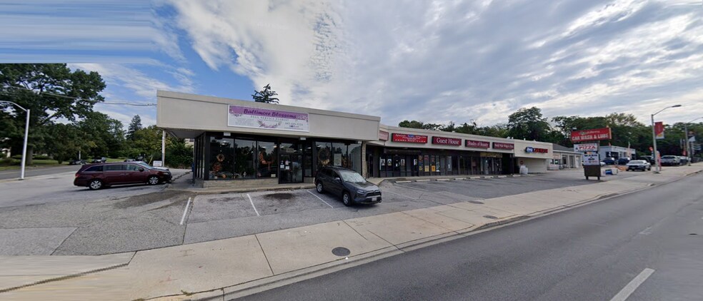 More Photos Of , Baltimore Unknown For Sale